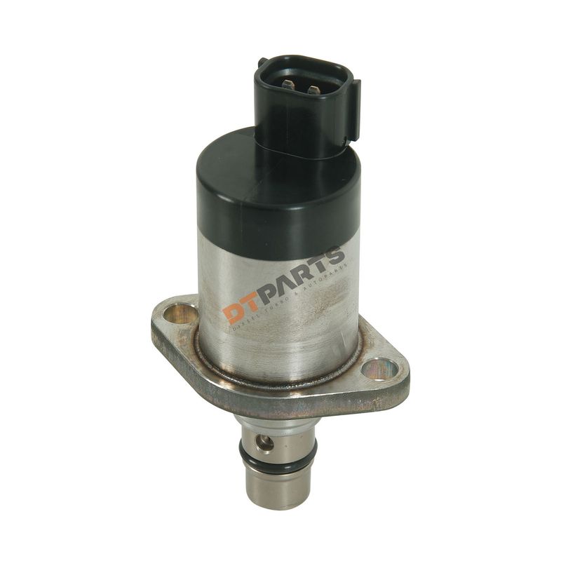 valvula-scv-denso-294200-2750