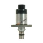 valvula-scv-denso-294200-2750