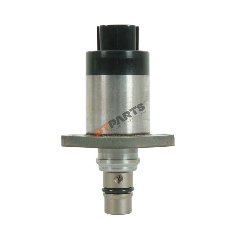 valvula-scv-denso-294200-2750
