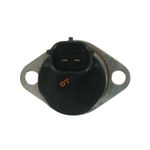 valvula-scv-denso-294200-2750