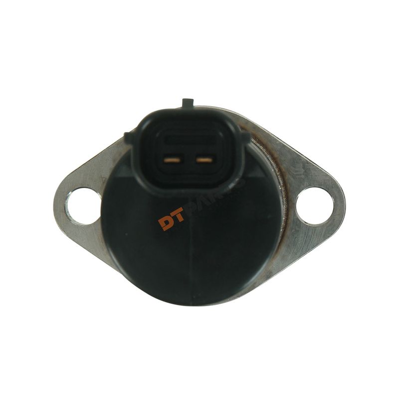 valvula-scv-denso-294200-2750