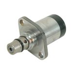 valvula-scv-denso-294200-2750