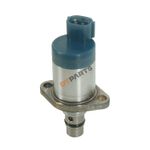 valvula-scv-denso-294200-2760-para-nissan-isuzu-mitsubishi