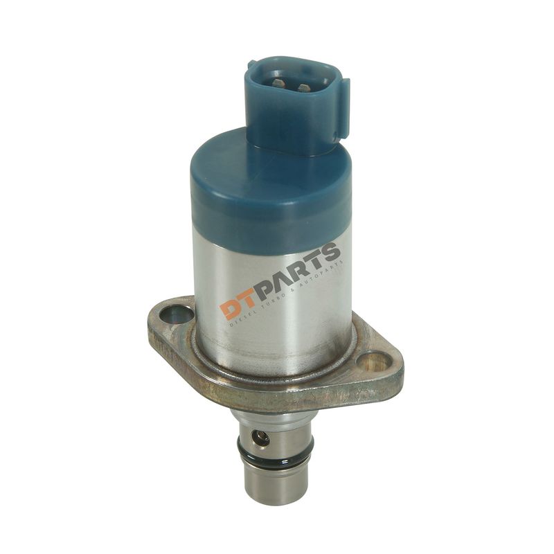valvula-scv-denso-294200-2760-para-nissan-isuzu-mitsubishi