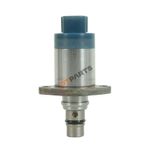 valvula-scv-denso-294200-2760-para-nissan-isuzu-mitsubishi