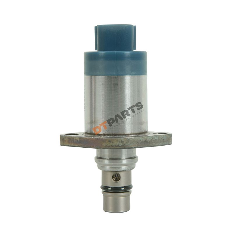 valvula-scv-denso-294200-2760-para-nissan-isuzu-mitsubishi