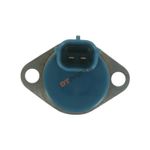 valvula-scv-denso-294200-2760-para-nissan-isuzu-mitsubishi