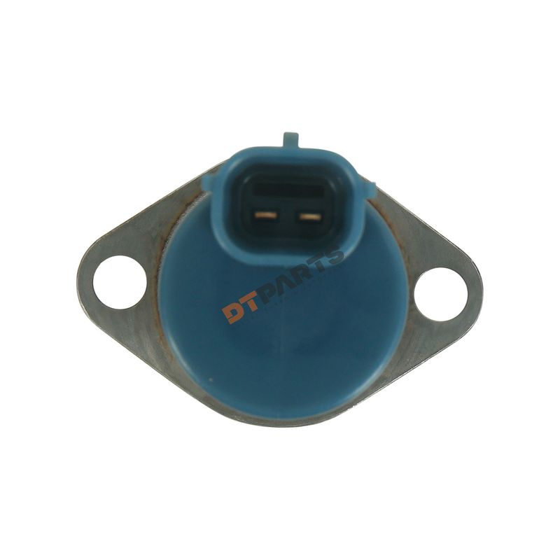 valvula-scv-denso-294200-2760-para-nissan-isuzu-mitsubishi