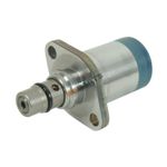 valvula-scv-denso-294200-2760-para-nissan-isuzu-mitsubishi