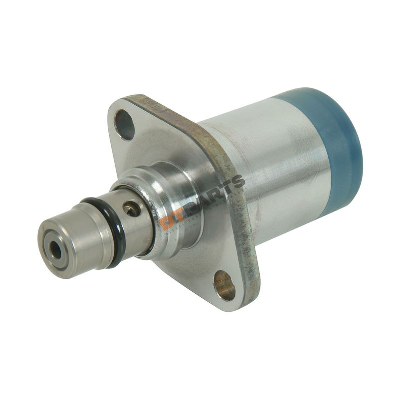 valvula-scv-denso-294200-2760-para-nissan-isuzu-mitsubishi