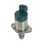 valvula-scv-kanso-294200-2760-kns-para-nissan-y-mitsubishi