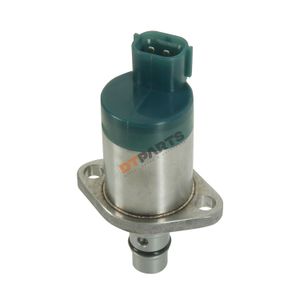 Valvula SCV Kanso 294200-2760-KNS para Nissan y Mitsubishi