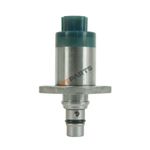 valvula-scv-kanso-294200-2760-kns-para-nissan-y-mitsubishi