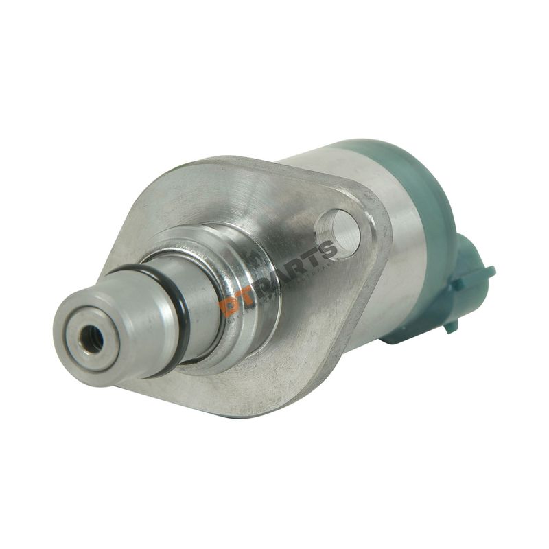 valvula-scv-kanso-294200-2760-kns-para-nissan-y-mitsubishi