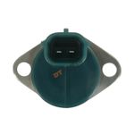 valvula-scv-kanso-294200-2760-kns-para-nissan-y-mitsubishi