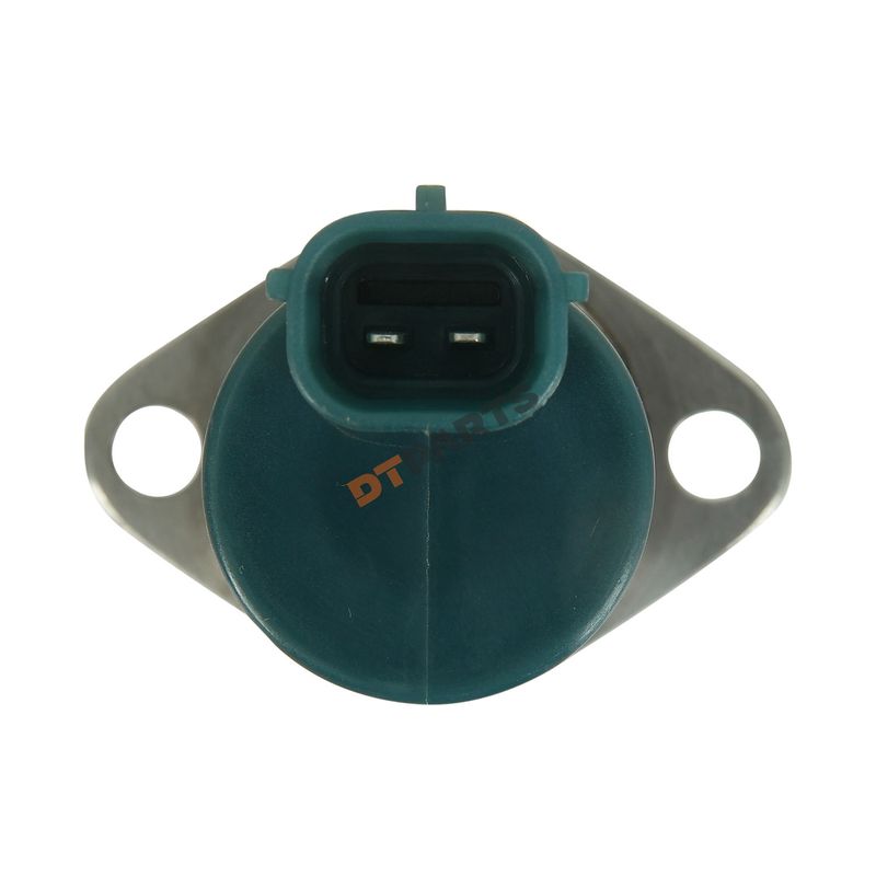 valvula-scv-kanso-294200-2760-kns-para-nissan-y-mitsubishi