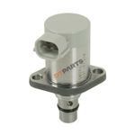valvula-scv-denso-294200-2960-para-toyota-rav4-2-2-2-0