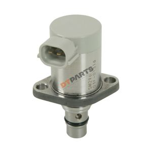 Valvula SCV Denso 294200-2960 Para Toyota RAV4 2.2 2.0