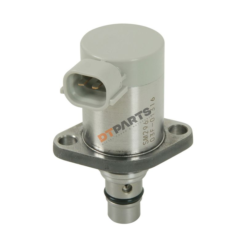 valvula-scv-denso-294200-2960-para-toyota-rav4-2-2-2-0