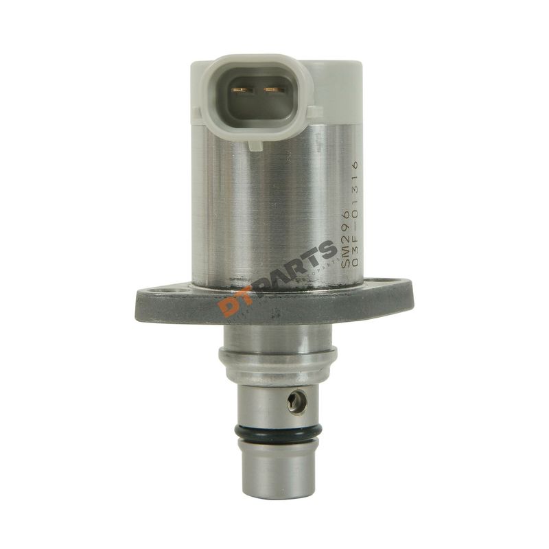 valvula-scv-denso-294200-2960-para-toyota-rav4-2-2-2-0