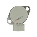 valvula-scv-denso-294200-2960-para-toyota-rav4-2-2-2-0