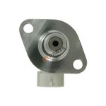 valvula-scv-denso-294200-2960-para-toyota-rav4-2-2-2-0