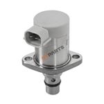 valvula-scv-kanso-294200-2960-kns-para-toyota-rav4-2-2-2-0