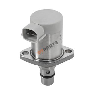 Valvula SCV Kanso 294200-2960-KNS Para Toyota RAV4 2.2 2.0