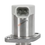 valvula-scv-kanso-294200-2960-kns-para-toyota-rav4-2-2-2-0