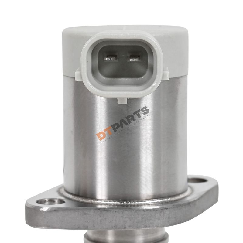 valvula-scv-kanso-294200-2960-kns-para-toyota-rav4-2-2-2-0