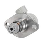 valvula-scv-kanso-294200-2960-kns-para-toyota-rav4-2-2-2-0
