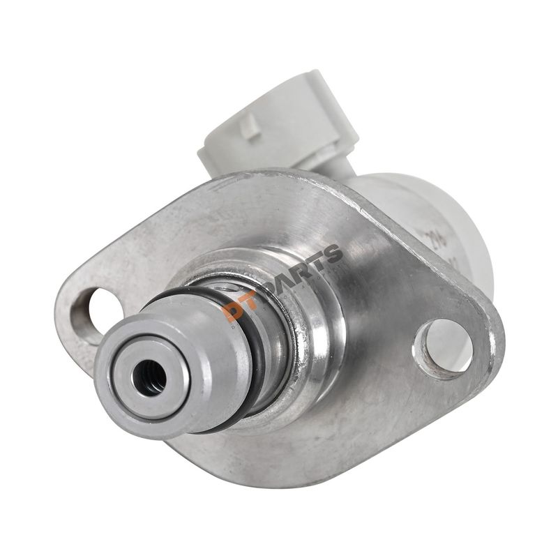 valvula-scv-kanso-294200-2960-kns-para-toyota-rav4-2-2-2-0
