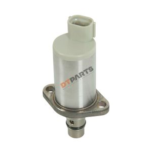 Valvula SCV Denso 294200-3640 para Hino serie 300