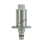 valvula-scv-kanso-294200-3640-kns