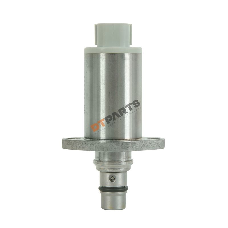 valvula-scv-kanso-294200-3640-kns