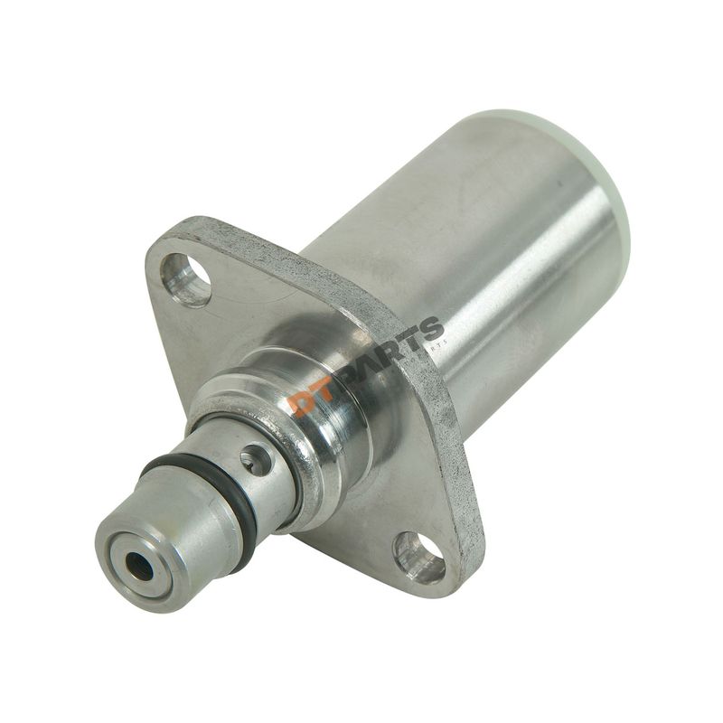 valvula-scv-kanso-294200-3640-kns