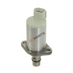 valvula-scv-denso-294200-3660-para-nissan-mitsubishi-3-2