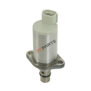 Valvula SCV Denso 294200-3660 para Nissan Mitsubishi 3.2