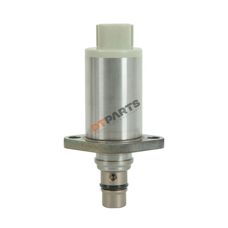 valvula-scv-denso-294200-3660-para-nissan-mitsubishi-3-2