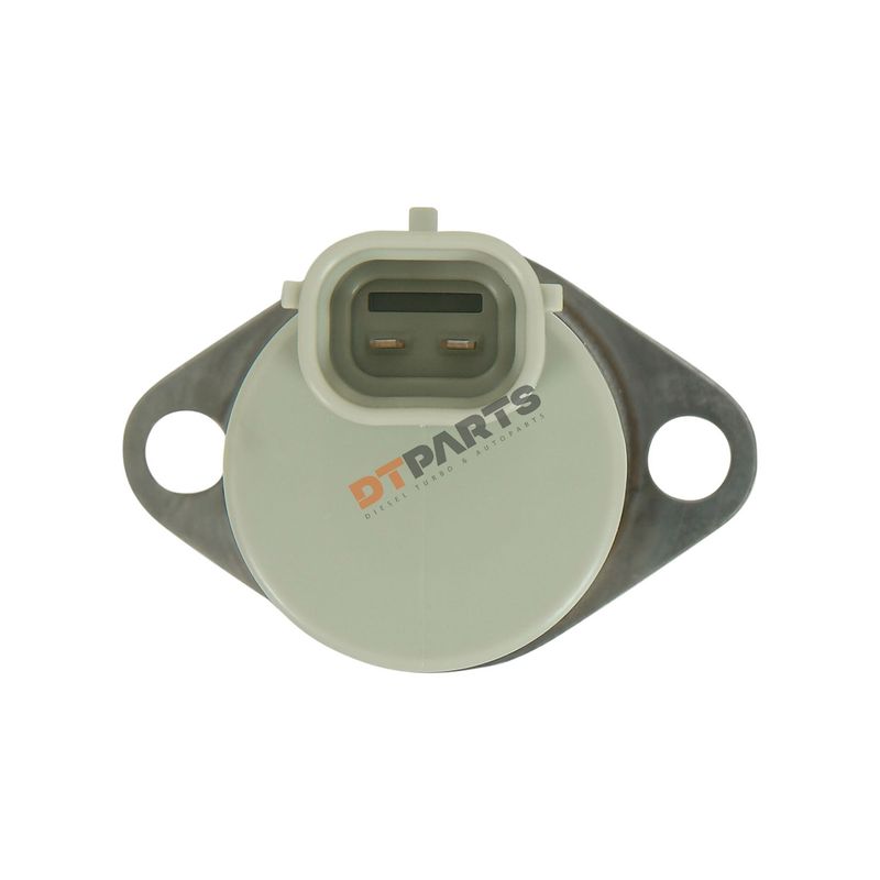 valvula-scv-denso-294200-3660-para-nissan-mitsubishi-3-2