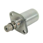 valvula-scv-denso-294200-3660-para-nissan-mitsubishi-3-2
