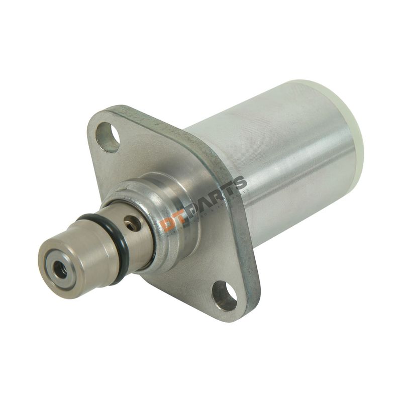valvula-scv-denso-294200-3660-para-nissan-mitsubishi-3-2