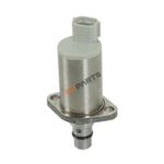 valvula-scv-kanso-294200-3660-kns-para-nissan-mitsubishi-3-2