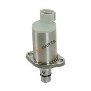 Valvula SCV Kanso 294200-3660-KNS para Nissan Mitsubishi 3.2