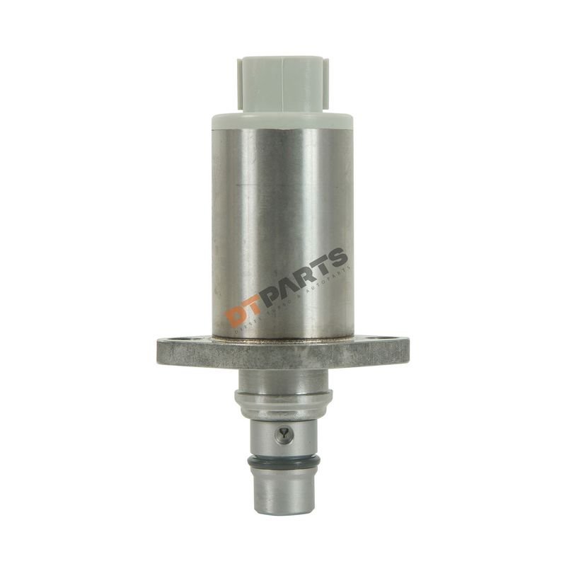 valvula-scv-kanso-294200-3660-kns-para-nissan-mitsubishi-3-2