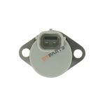 valvula-scv-kanso-294200-3660-kns-para-nissan-mitsubishi-3-2
