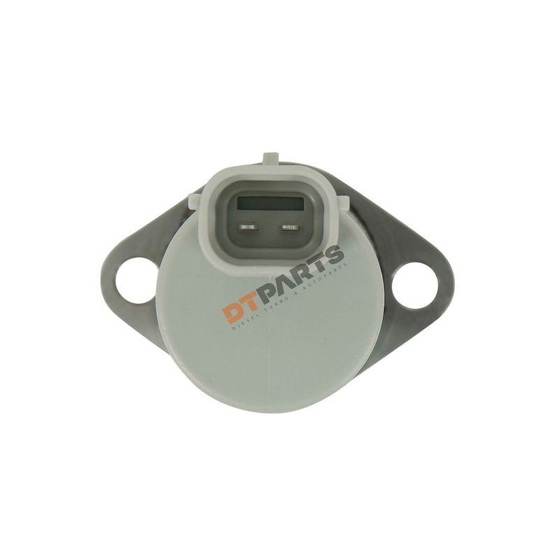 valvula-scv-kanso-294200-3660-kns-para-nissan-mitsubishi-3-2