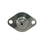 valvula-scv-kanso-294200-3660-kns-para-nissan-mitsubishi-3-2