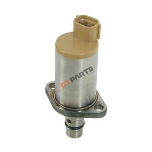 Valvula SCV Denso 294200-3670 para Isuzu y Hyundai
