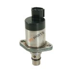 valvula-reguladora-denso-294200-4750